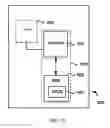 Fig. 08 - Methods and apparatuses for receiving in a wireless communication system