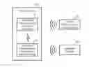 Fig. 01 - Wireless communication device