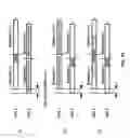 Fig. 13 - Uplink transmissions in a wireless device