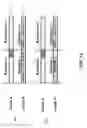 Fig. 14 - Uplink transmissions in a wireless device