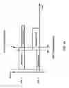 Fig. 15 - Uplink transmissions in a wireless device