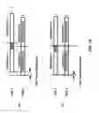 Fig. 16 - Uplink transmissions in a wireless device