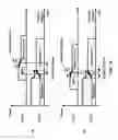 Fig. 17 - Uplink transmissions in a wireless device