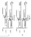 Fig. 19 - Uplink transmissions in a wireless device