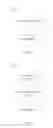 Fig. 05 - Data sending method and device