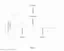 Fig. 06 - Data sending method and device