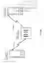 Fig. 12 - System and method for synchronizing frequency hopping transmitters, receivers, transceivers, repeaters and other radio networks