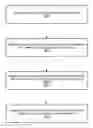 Fig. 01 - Selective peer synchronization with mutual services