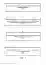 Fig. 11 - Selective peer synchronization with mutual services