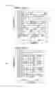 Fig. 06 - Method for transmitting and receiving synchronization signal in wireless communication system and apparatus therefor