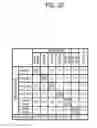 Fig. 21 - User terminal device and method for recognizing user'S location using sensor-based behavior recognition