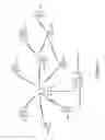 Fig. 02 - ACCESS POINT (AP) TO ACCESS POINT (AP) RANGING FOR PASSIVE LOCATIONING
