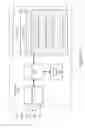 Fig. 03 - ACCESS POINT (AP) TO ACCESS POINT (AP) RANGING FOR PASSIVE LOCATIONING