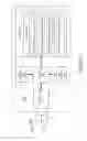 Fig. 04 - ACCESS POINT (AP) TO ACCESS POINT (AP) RANGING FOR PASSIVE LOCATIONING