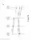 Fig. 08 - ACCESS POINT (AP) TO ACCESS POINT (AP) RANGING FOR PASSIVE LOCATIONING