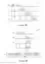 Fig. 09 - ACCESS POINT (AP) TO ACCESS POINT (AP) RANGING FOR PASSIVE LOCATIONING