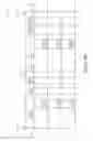 Fig. 11 - ACCESS POINT (AP) TO ACCESS POINT (AP) RANGING FOR PASSIVE LOCATIONING