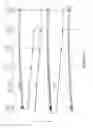 Fig. 13 - ACCESS POINT (AP) TO ACCESS POINT (AP) RANGING FOR PASSIVE LOCATIONING