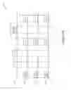 Fig. 14 - ACCESS POINT (AP) TO ACCESS POINT (AP) RANGING FOR PASSIVE LOCATIONING
