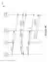Fig. 18 - ACCESS POINT (AP) TO ACCESS POINT (AP) RANGING FOR PASSIVE LOCATIONING