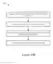 Fig. 23 - ACCESS POINT (AP) TO ACCESS POINT (AP) RANGING FOR PASSIVE LOCATIONING