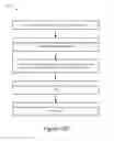 Fig. 25 - ACCESS POINT (AP) TO ACCESS POINT (AP) RANGING FOR PASSIVE LOCATIONING