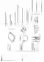 Fig. 03 - Geo-Localization Assembly and Method