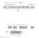 Fig. 03 - Paging for low complexity user equipment and/or user equipment in coverage enhancement mode