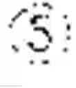 Fig. 06 - Method and apparatus for transmitting or receiving paging in wireless communication system
