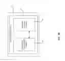 Fig. 05 - Method and system for WiFi access point utilizing full spectrum capture (FSC)