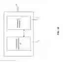 Fig. 06 - Method and system for WiFi access point utilizing full spectrum capture (FSC)