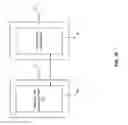 Fig. 07 - Method and system for WiFi access point utilizing full spectrum capture (FSC)