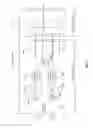 Fig. 08 - Method and system for WiFi access point utilizing full spectrum capture (FSC)