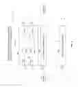 Fig. 09 - Method and system for WiFi access point utilizing full spectrum capture (FSC)