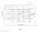 Fig. 10 - Method and system for WiFi access point utilizing full spectrum capture (FSC)