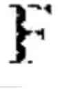 Fig. 03 - Method and wireless device for receiving downlink control channel