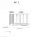 Fig. 06 - Method and wireless device for receiving downlink control channel