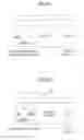 Fig. 03 - User equipment and communication method