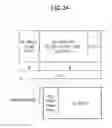 Fig. 04 - User equipment and communication method