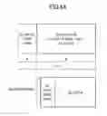 Fig. 06 - User equipment and communication method