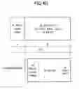 Fig. 07 - User equipment and communication method