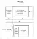 Fig. 08 - User equipment and communication method