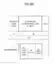 Fig. 09 - User equipment and communication method