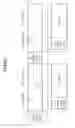 Fig. 11 - User equipment and communication method