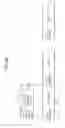 Fig. 15 - User equipment and communication method