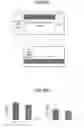 Fig. 16 - User equipment and communication method