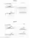 Fig. 22 - User equipment and communication method