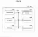 Fig. 23 - User equipment and communication method