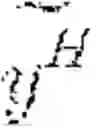 Fig. 02 - Control channel reception method and user equipment for performing same