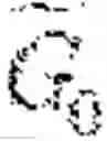 Fig. 03 - Control channel reception method and user equipment for performing same